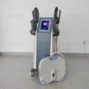 Body Sculpting EMS Device for Home Users