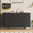 Drawer File Cabinet
