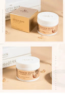 Laikou Snail Face Cream Glow for Women