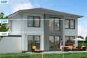 Outdoor Ip Camera for Home Security