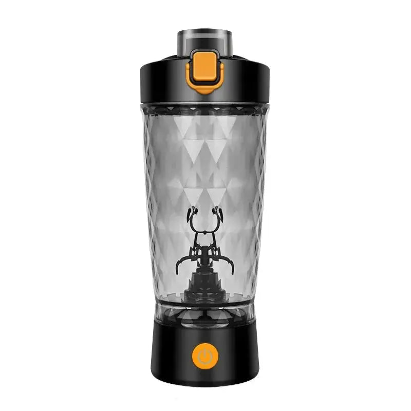 650ml Electric Protein Powder Mixing Cup Automatic Shaker