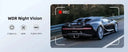 Clear Footage Dash Cam For Daily Drivers