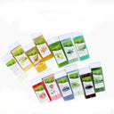 Depilatory Wax Cartridge Roll-On Hair Removal Cream 100 g