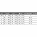 Slim-Fit Women's Jacket for Training