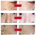 Face Cream for All Skin Brightens Tone