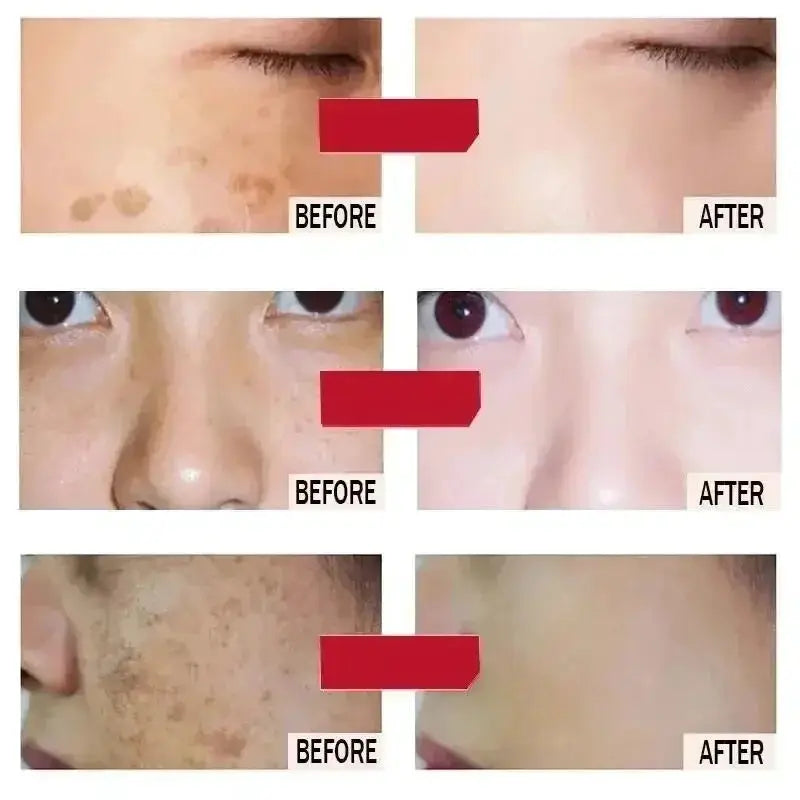 Face Cream for All Skin Brightens Tone — product view 16