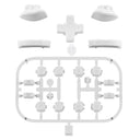 Extremerate Custom Dpad Abxy Keys