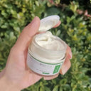 Soothing Peptide Cream for Skin