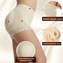 Lift for Women Butt Lift Panty Shaping