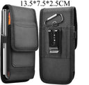 Men Phone Holster Cellphone Loop