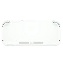 eXtremeRate DIY Replacement Shell Housing