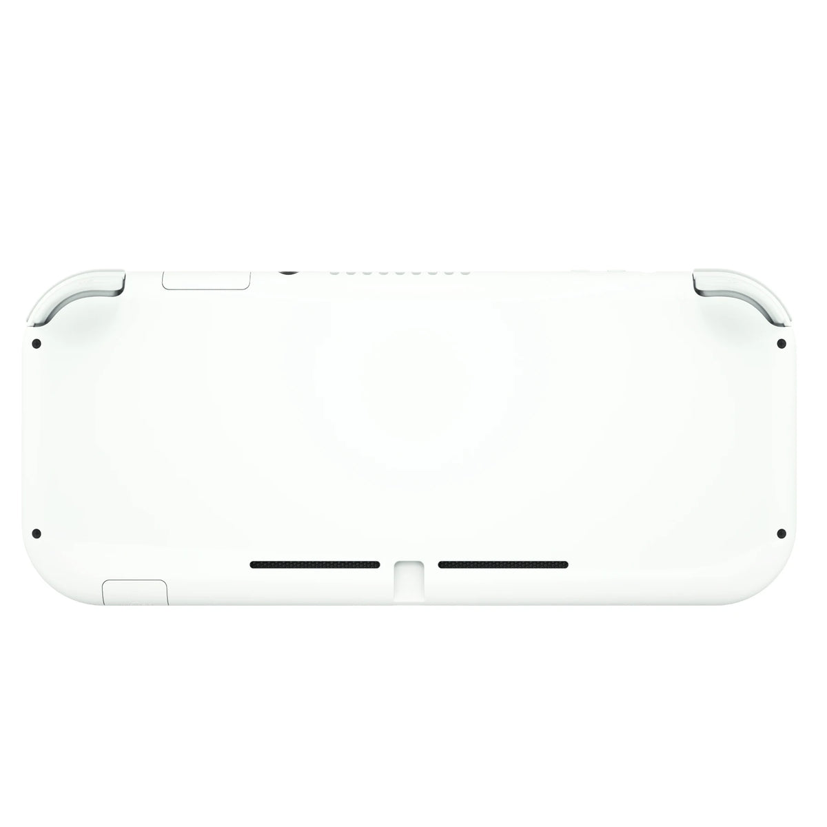 eXtremeRate DIY Replacement Shell Housing