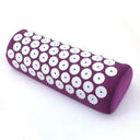 Back Pain Relief Acupressure Mat Set