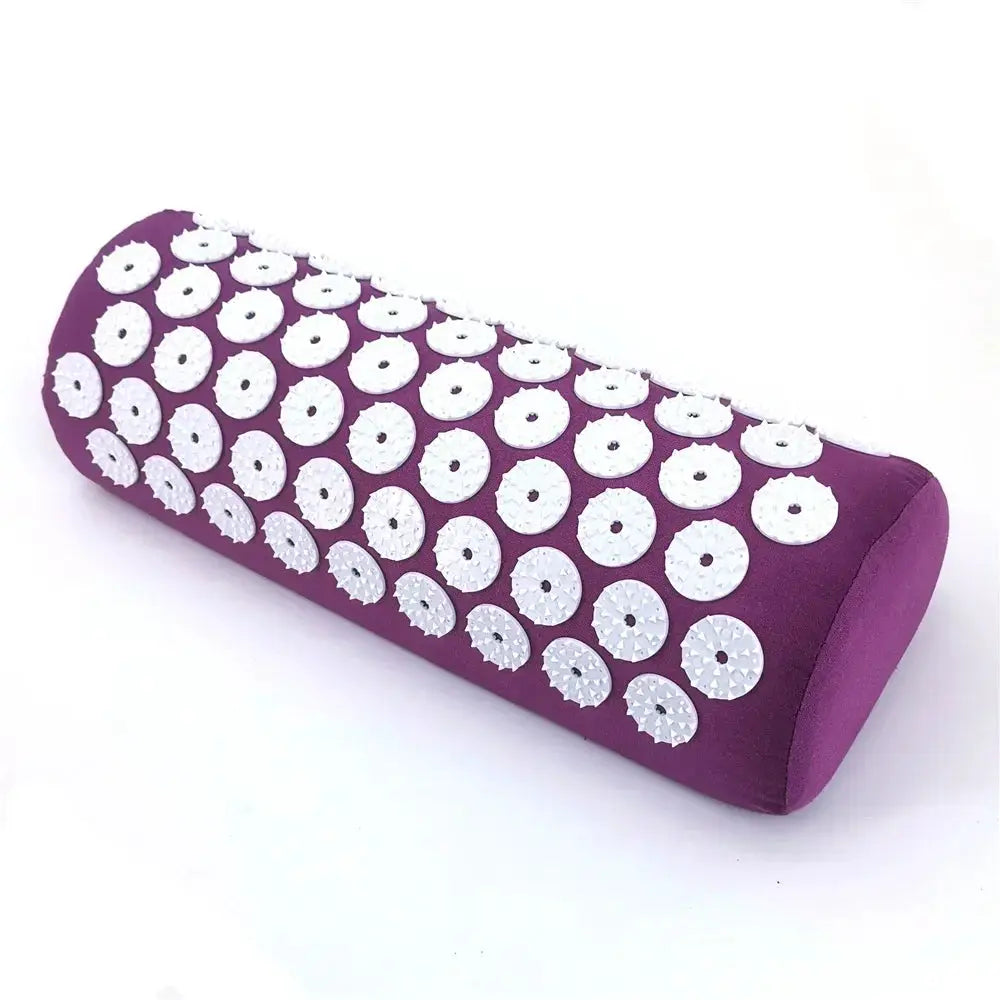 Back Pain Relief Acupressure Mat Set — product view 31