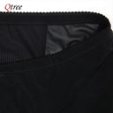 Seamless Butt Lifter Shapewear Enhances Curves Effortlessly