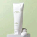 Oil Control Cleanser for Oily Skin Daily