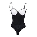 All-Day Comfort Bodysuit for Workouts