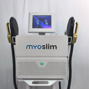 Myoslim 6500W EMS Body Sculpt - Muscle Building