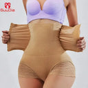 Shapewear For Women With Tummy Control