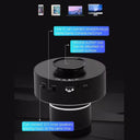 Rechargeable USB Audio Speaker