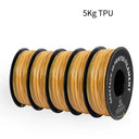 Geeetech Tpu Flexible Print Filament