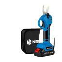 Lightweight Brushless Pruner for Makita