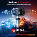 Autel Mhz Tpms Sensor