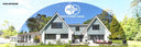Smart 4K IP Camera for Home Surveillance