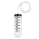 Multifunction Syringe 100ml To 550ml Large Capacity Injector