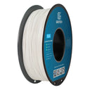 Geeetech Filament Tangle Free Print