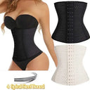 Postpartum Waist Cincher for Slimming