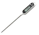 Fast Read Meat Thermometer for Kitchen