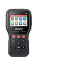 Launch CR629 OBD2 Code Reader Tool