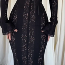 Effortless Summer Maxi Dress for Women