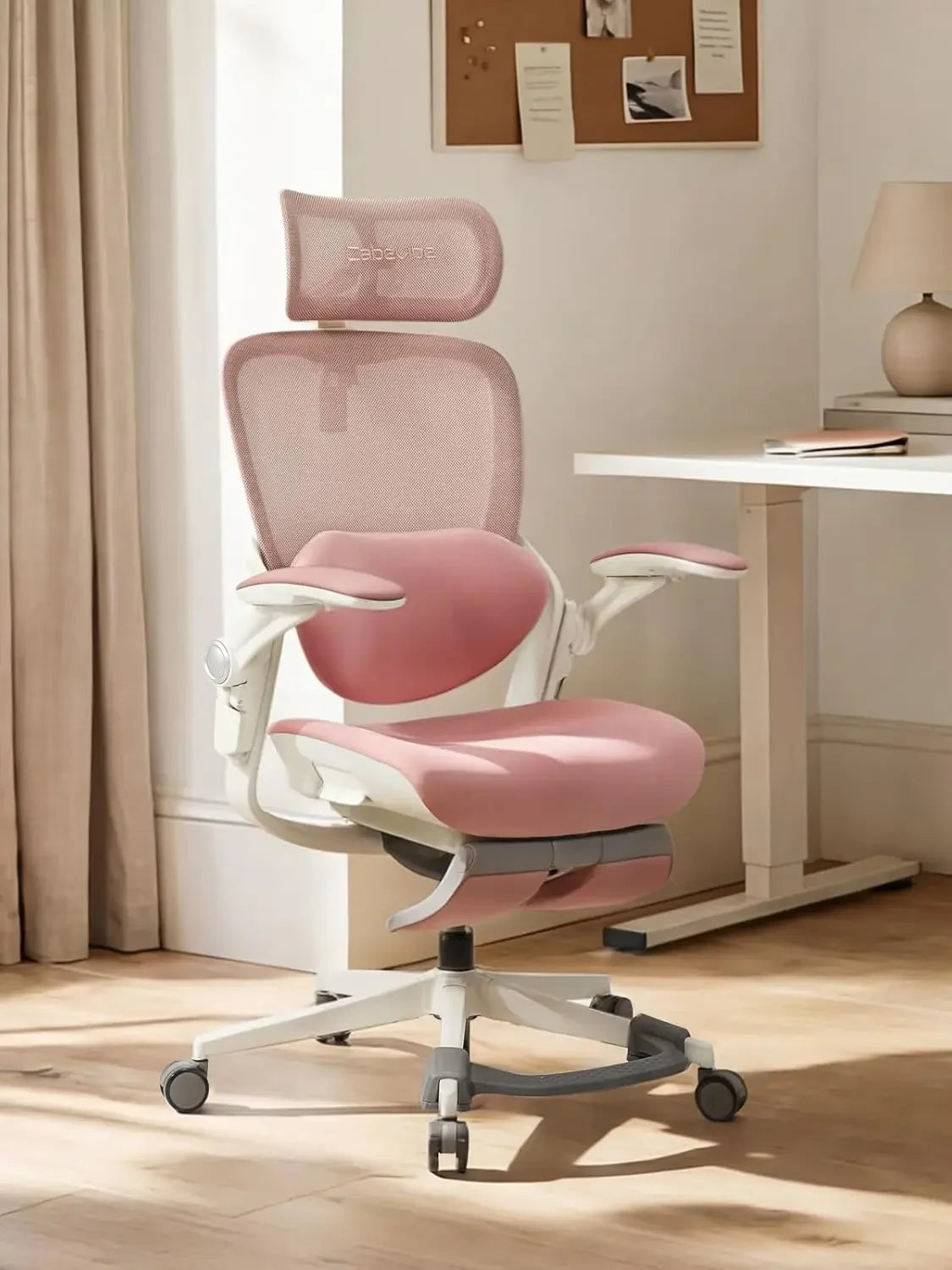 Adjustable Table