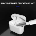 Airpods Pro Cleaning Kit For Optimal Sound Quality Tool
