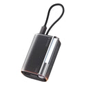 SHARGE Flow 3 10000mAh Power