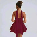 Photogenic Dress For Women Gala Nights