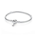 Sterling Silver Bracelet Bangles Bracelets