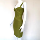 BeauKey Flattering Mini Dress for Women