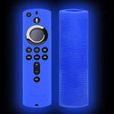 Silicone Case For Fire TV Remote