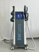 EMSzero Neo - 15T Electromagnetic Body Sculptor