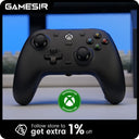 GameSir Game Controller for Play