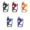 Lightweight Bottle Cage Mount For Bike