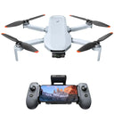 Potensic Atom 2 Drone 4K Gimbal Cam