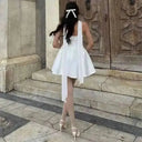 Photogenic Dress For Women Gala Nights
