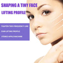 Lift Anti-Wrinkle Face Cream for Daily Use