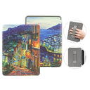 Kindle Paperwhite Protective Cover