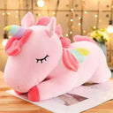Horse Plush Toy for Kids Cozy Cuddles