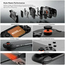 Ayn Odin Snapdragon Elite Gaming Console